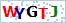 Click Refresh verification code