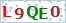 Click Refresh verification code