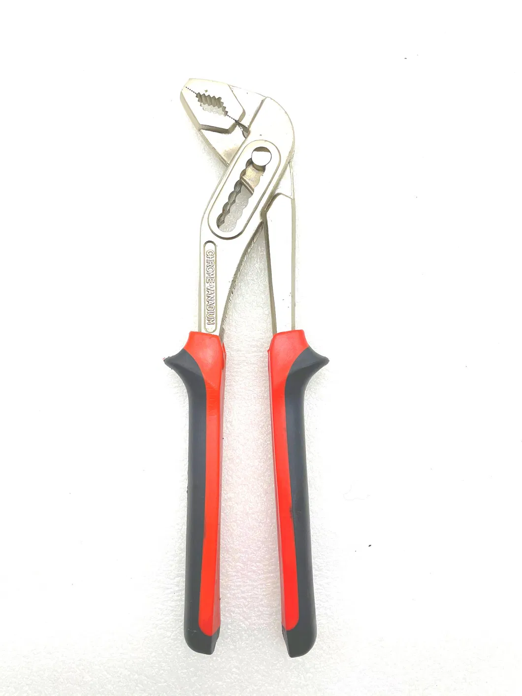 109PCS Mechanic Repairing Hand Tools Set, Maintenance Hand Tool Kit