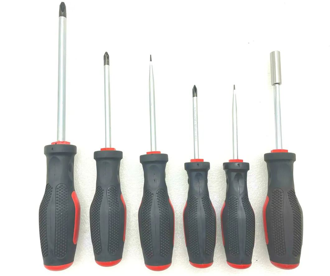 109PCS Mechanic Repairing Hand Tools Set, Maintenance Hand Tool Kit