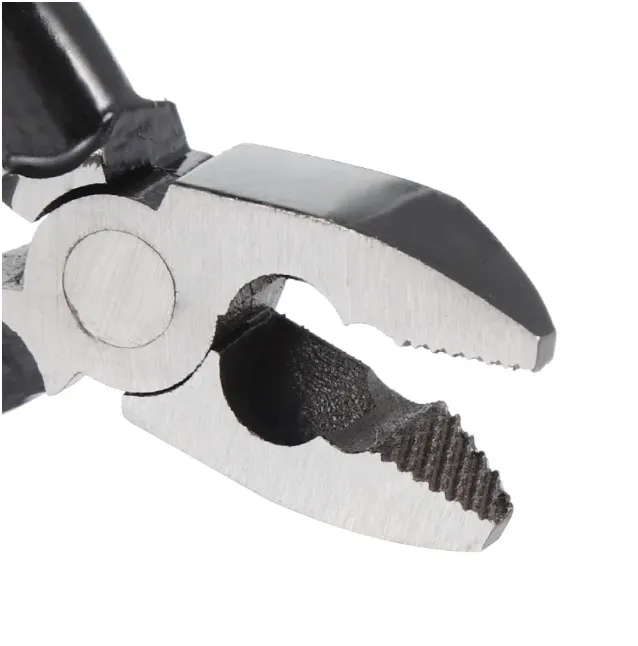 6" 8.25" 9" Aircraft Racing Safety Wire Twister Twisting Pliers, Wire Twisting Tools, Twist Lock Pliers