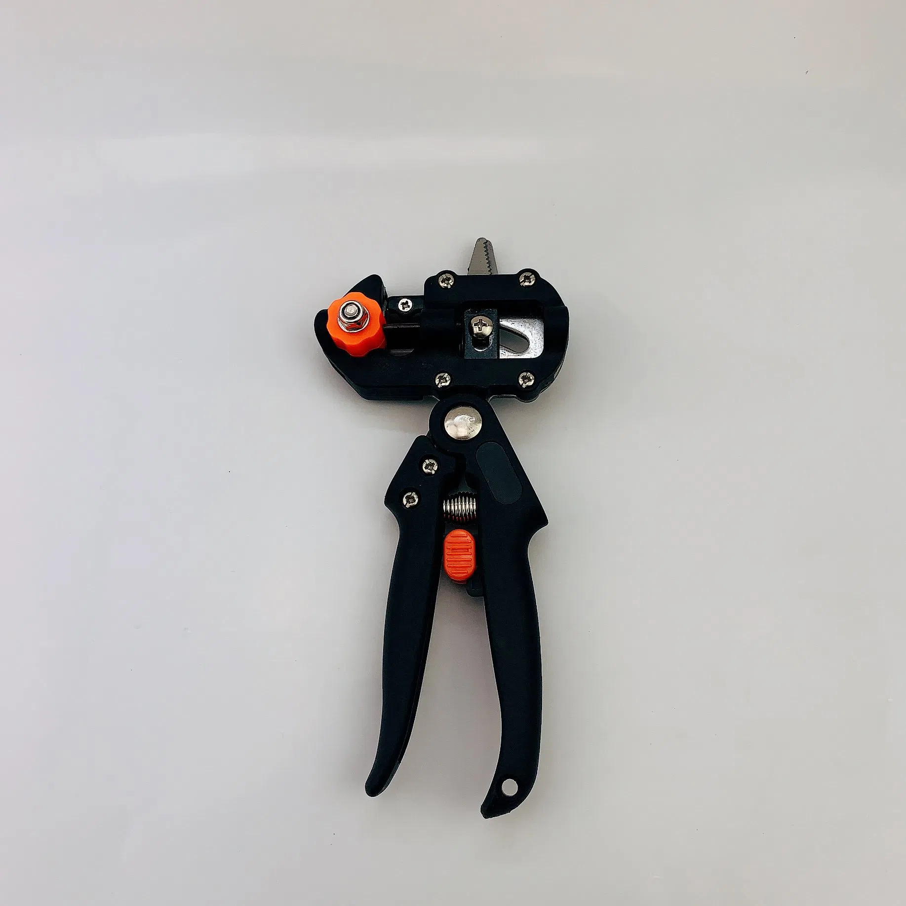 Garden Tree Grafting Pruner Tool