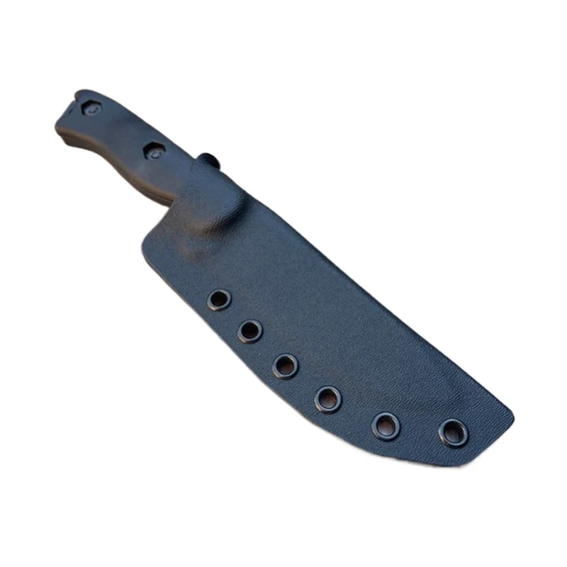 blade knife