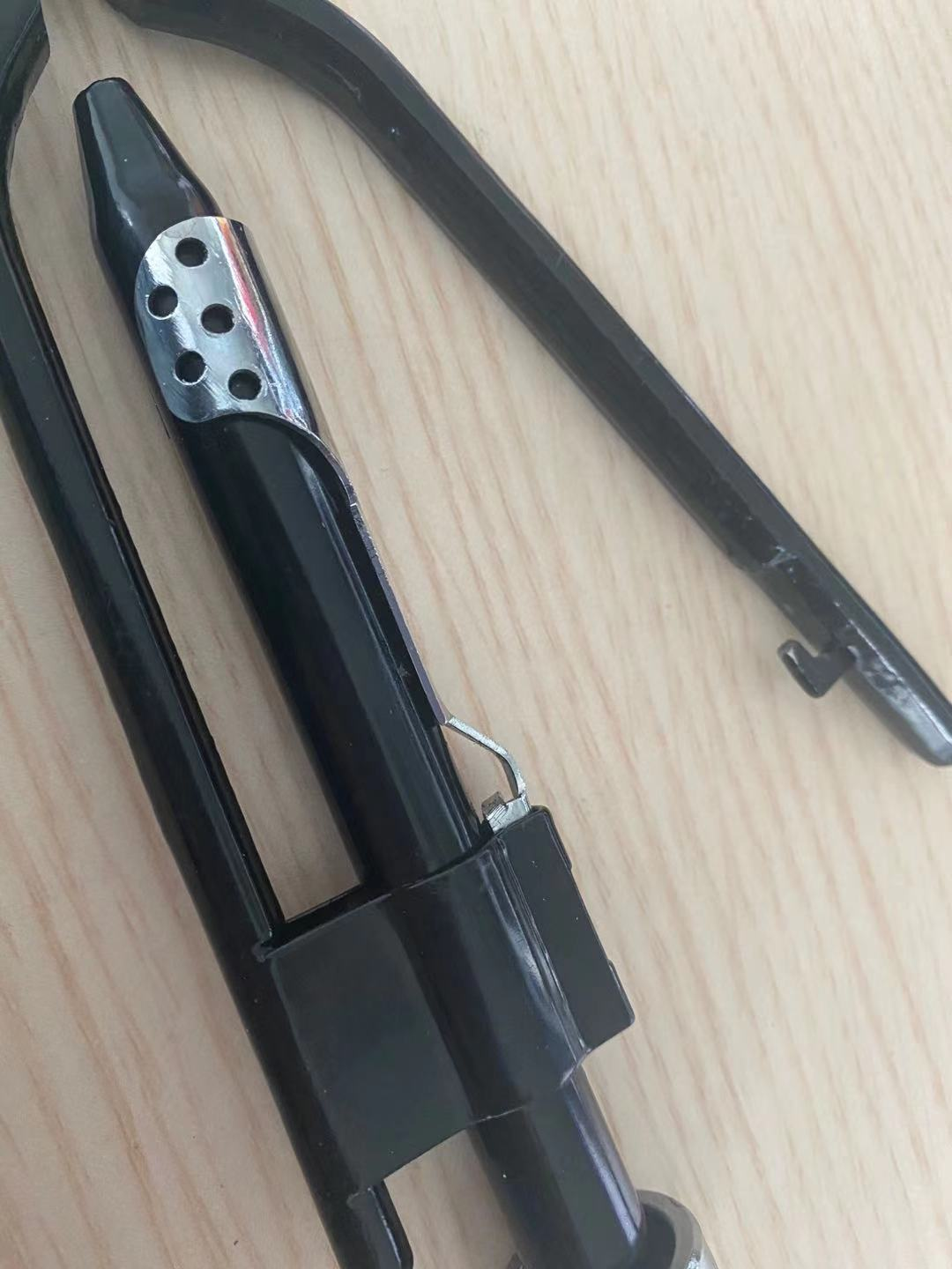 Safety Twisting /Twister Wire Plier