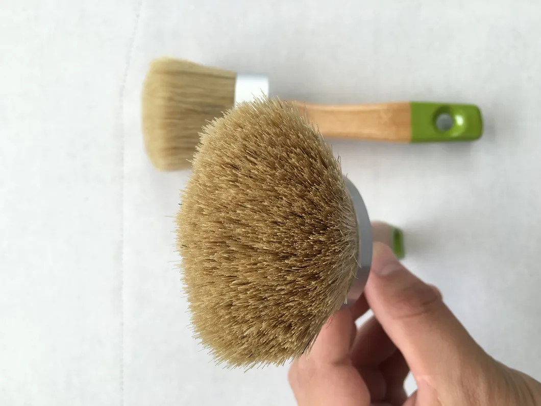 Wholesales Custom Roller Brush Kit Painting Tools 9" Paint Tray for Walls Paint Roller Paint Brush