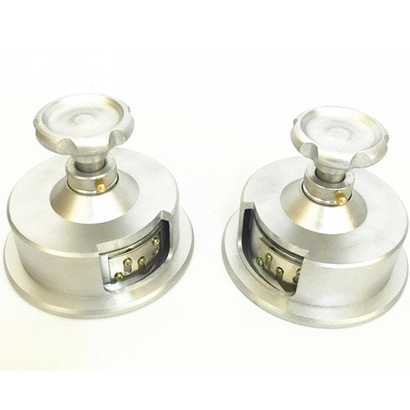 How Can a High Quality Circular Cutter Help You Cut Smarter and Save More?
