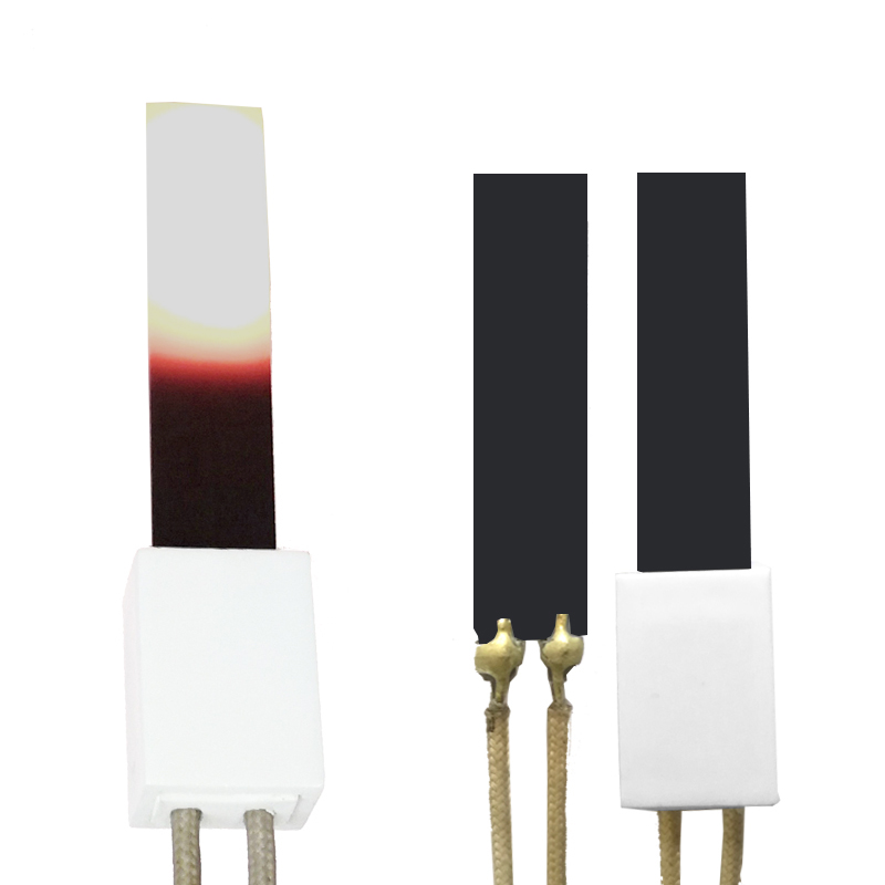 Why Should You Choose Hot Surface Igniters for Reliable Ignition Performance?