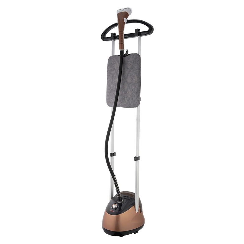 Why Is a Portable Steam Handheld Iron the Best Choice for Everyday Wrinkle Removal?