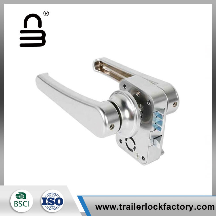 Why Is Your Car Door Lock Failing? Expert Insights & Solutions