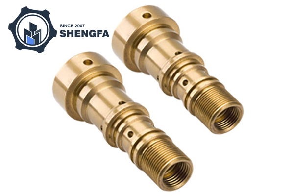 Why Should You Choose CNC Machining Service for Precision Manufacturing?