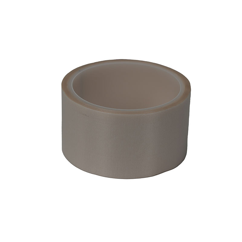 What Is Teflon Tape？
