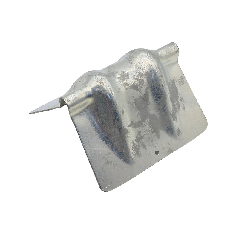 How Corner Protectors Enhance Safety