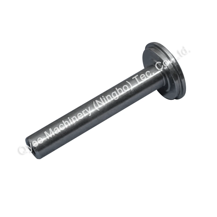 What Makes a Pin So Important in Engineering ?