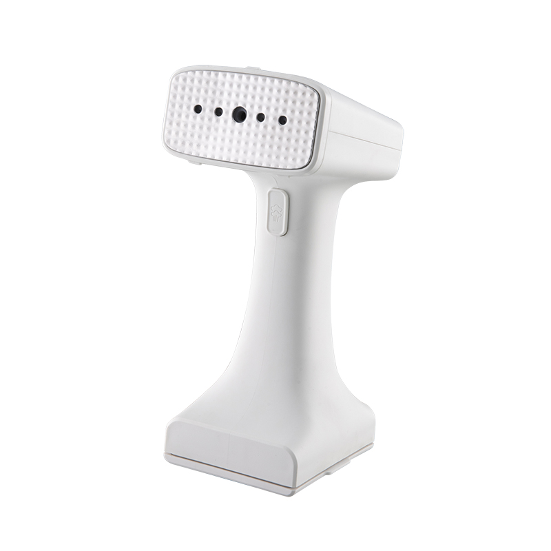 How Does a Mini Steamer Compare to a Traditional Iron