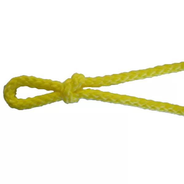 What Makes Rope Straps the Ultimate Solution for Modern Applications?