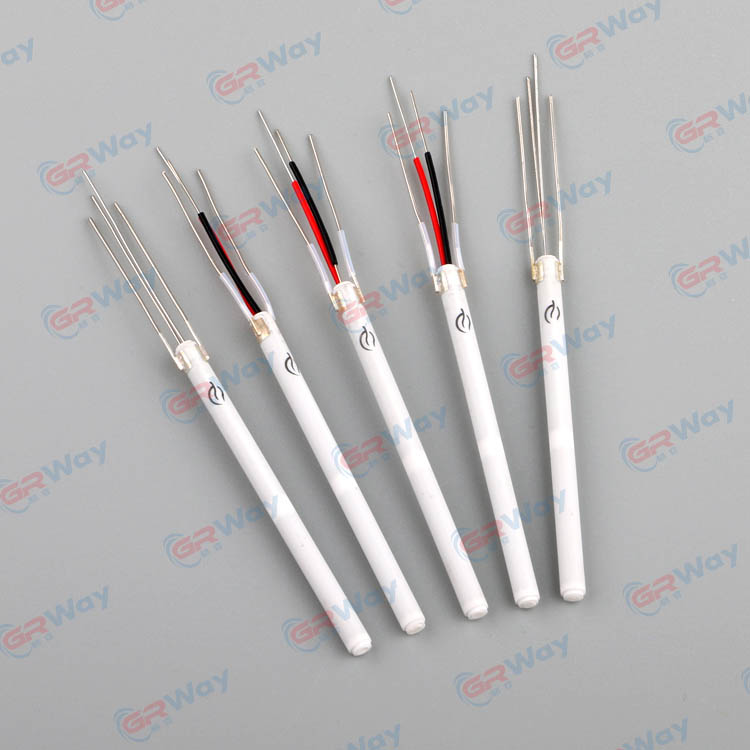 How a Quality Soldering Heating Element from GREENWAY Can Transform Your Repair Work