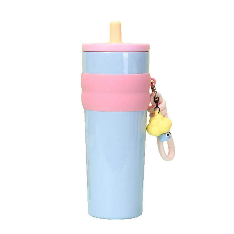 Why Are High-Performance Travel Mugs Shaping the Future of On-the-Go Hydration?