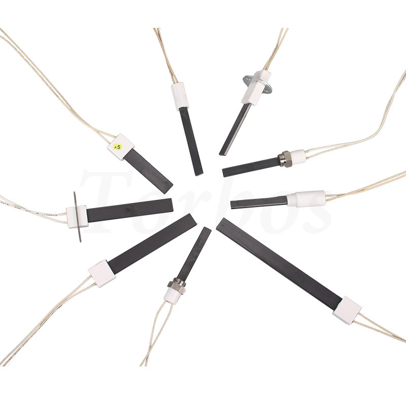 Can You Really Extend Your Pellet Stove Igniter’s Life