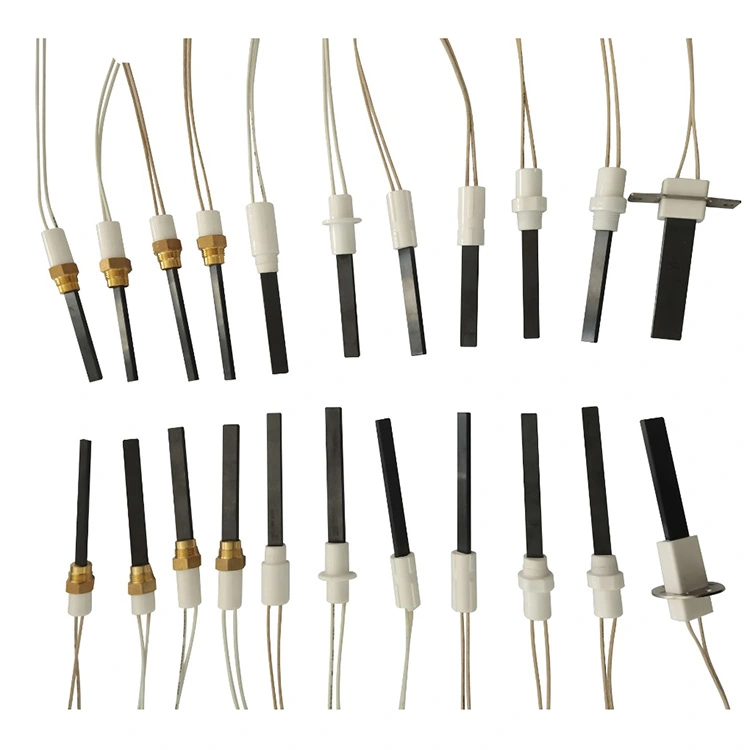 Where to Buy a Replacement Pellet Stove Igniter