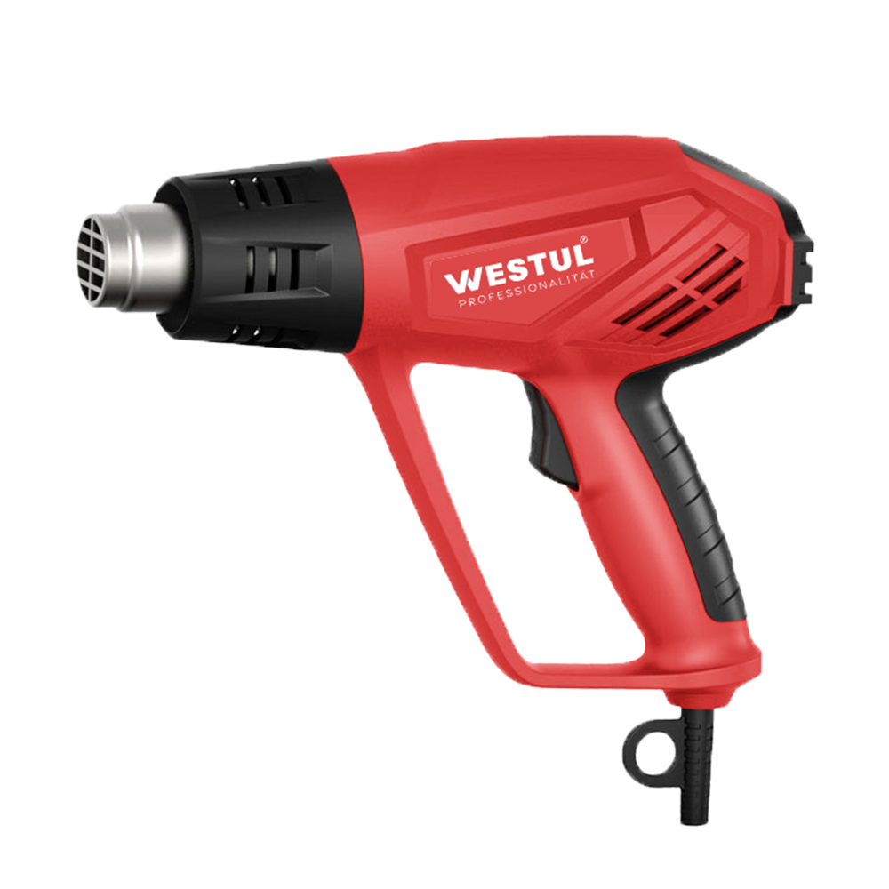 Can You Use a Heat Gun for Shrink Wrapping at Home