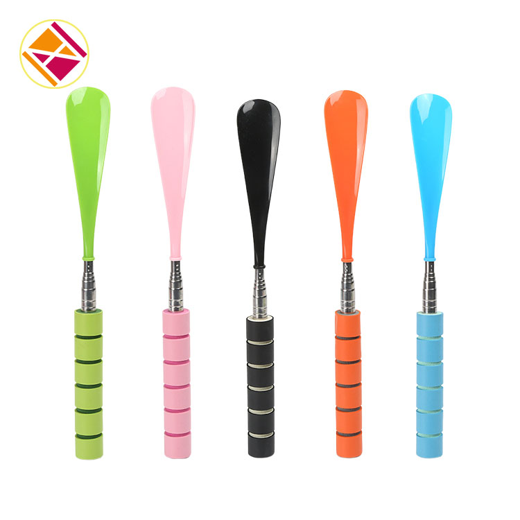 How Are Family Telescopic Poles Shaping Everyday Household Tasks?