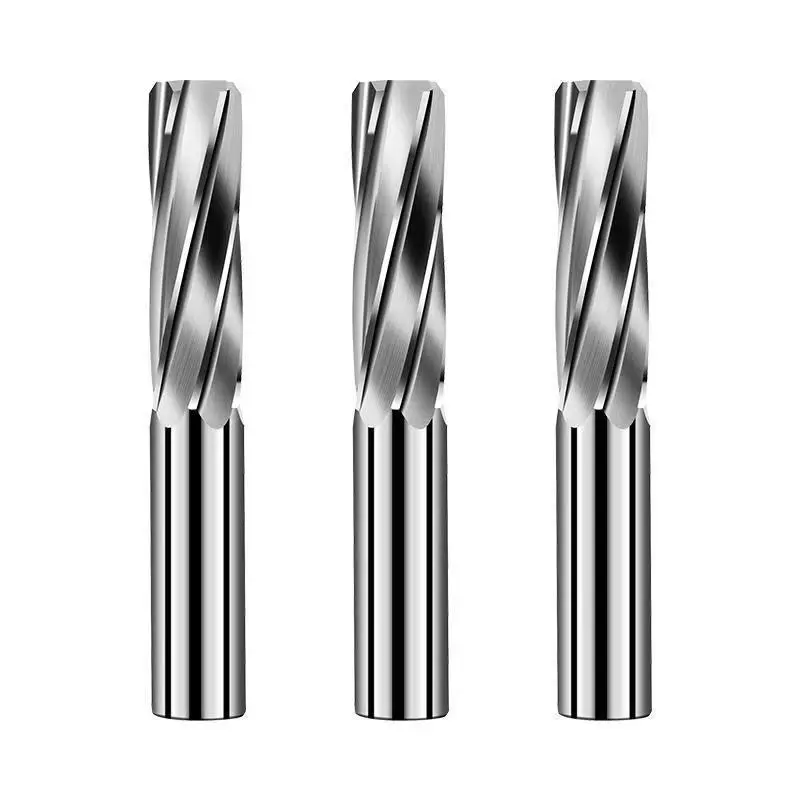 How to Choose the Right Reaming Tool for Your Machining Project