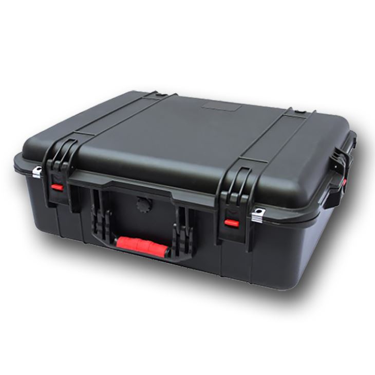 How to Choose the Right Waterproof Case for Your Devices?