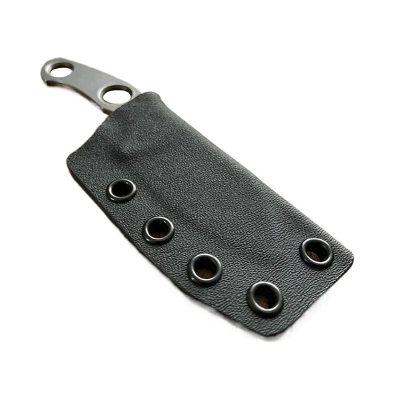 What Makes Kydex Sheath the Best Choice for Knife Protection?