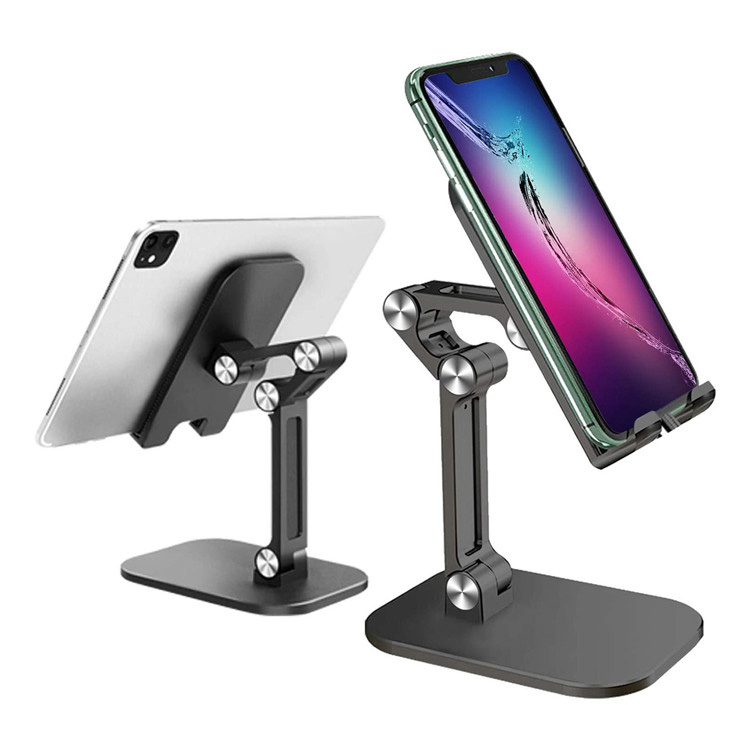 How Adjustable Phone Bracket Improves Everyday Device Usage?