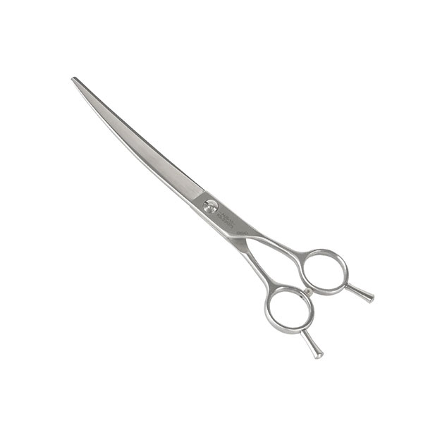 How Do Pet Grooming Tools Improve Daily Pet Care?