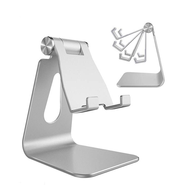 How Does an Adjustable Phone Bracket Improve Everyday Device Use?