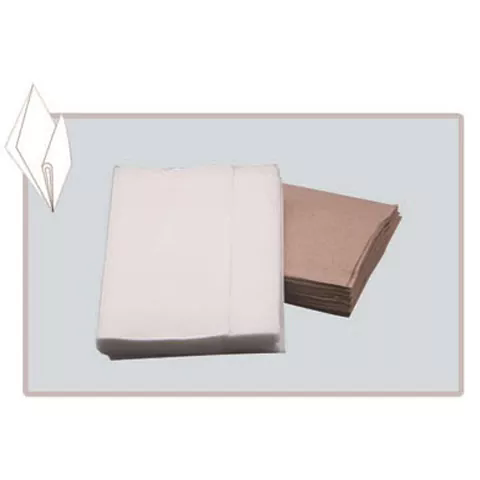 How Do Off-Fold Dispenser Napkins Improve Efficiency in Foodservice Environments?
