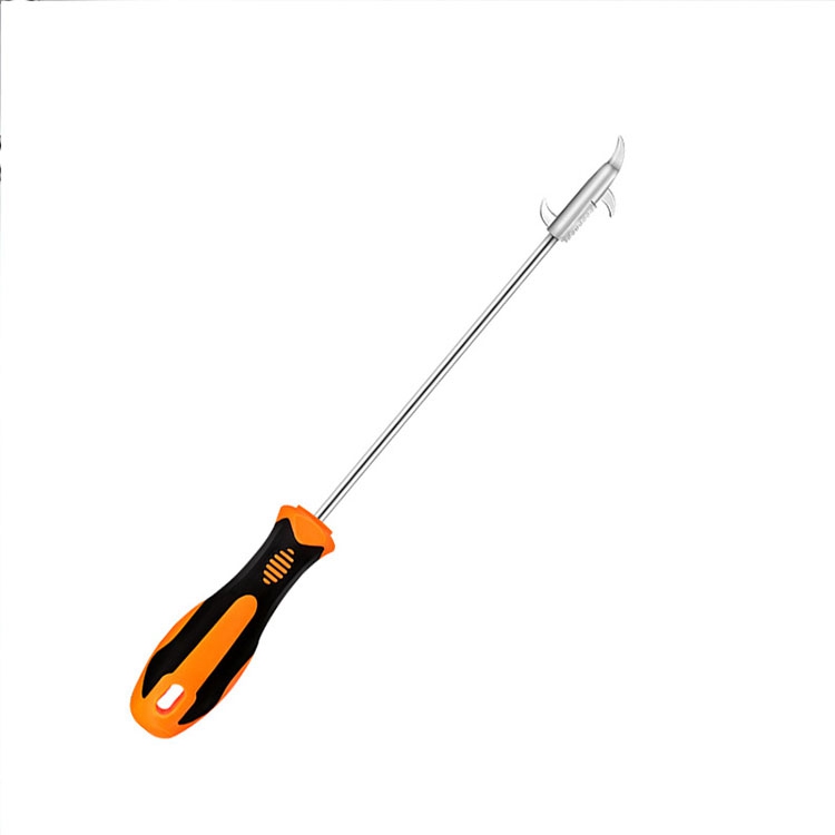 What Are the Hidden Benefits of Using a Portable Tire Stones Remover