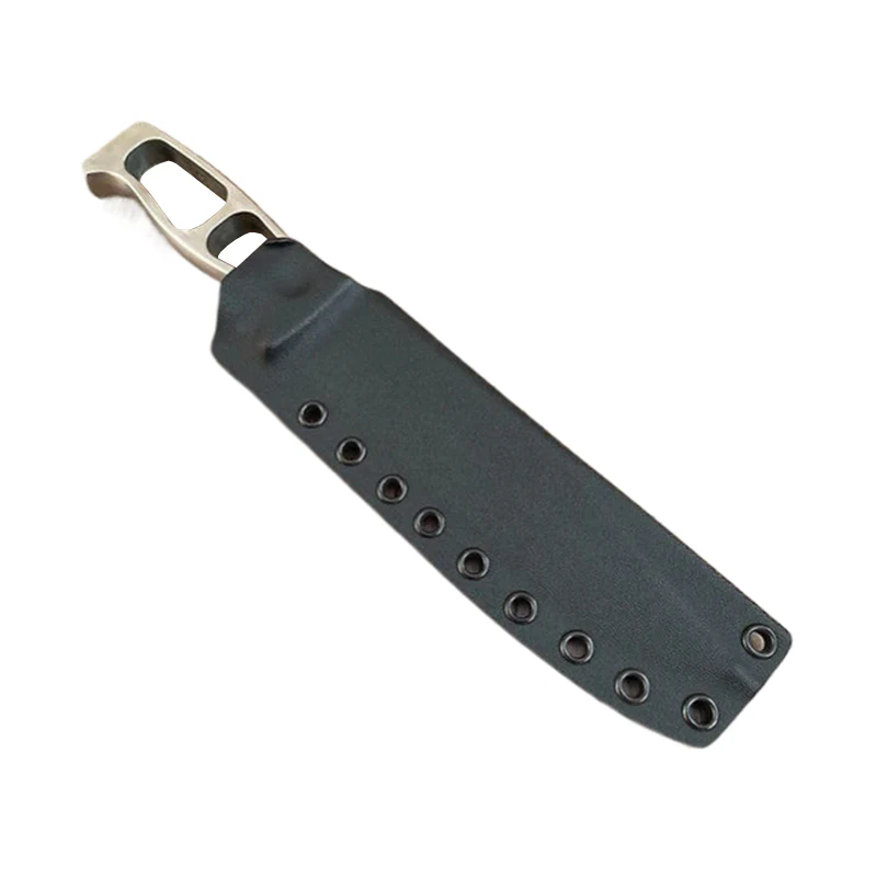 How to Choose the Right Kydex Holster for Your Needs?