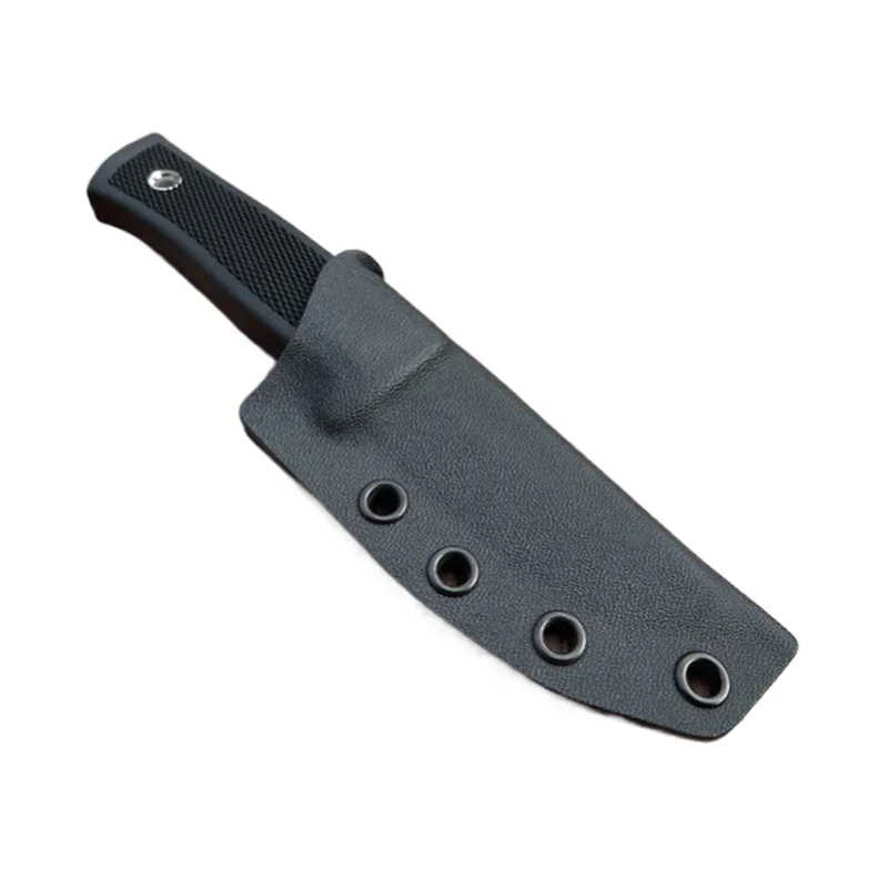How Can a Pants Fitted Knife Sheath Improve Everyday Carry Safety and Comfort?