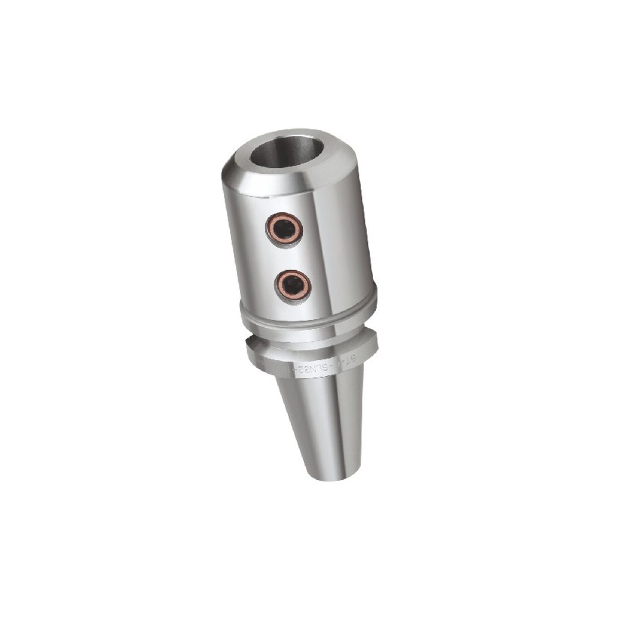 How Does a U Drill Holder Improve Your Drilling Efficiency?
