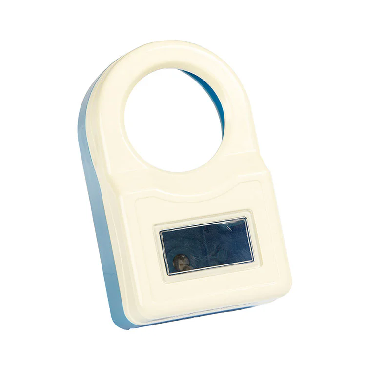 How Does a Water Meter Shell Enhance Meter Durability?