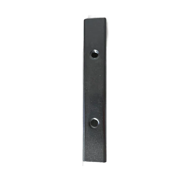 How Does Closet Hardware Transform Modern Storage Solutions?