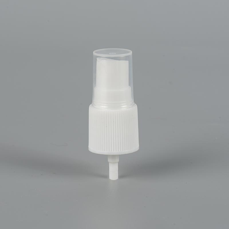 How Can a Fine Mist Sprayer Improve Product Performance and User Experience?