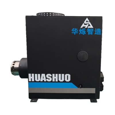 What Makes Metal Fiber Infrared Burner a Reliable Choice for Modern Industrial Heating?