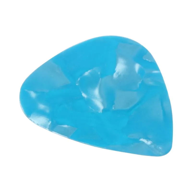 30PCS Ultra Thin Slim Plastic Guitar Picks for iPhone Pry Opening Tool Mobile Phone Laptop Repair Hand Tools Kit