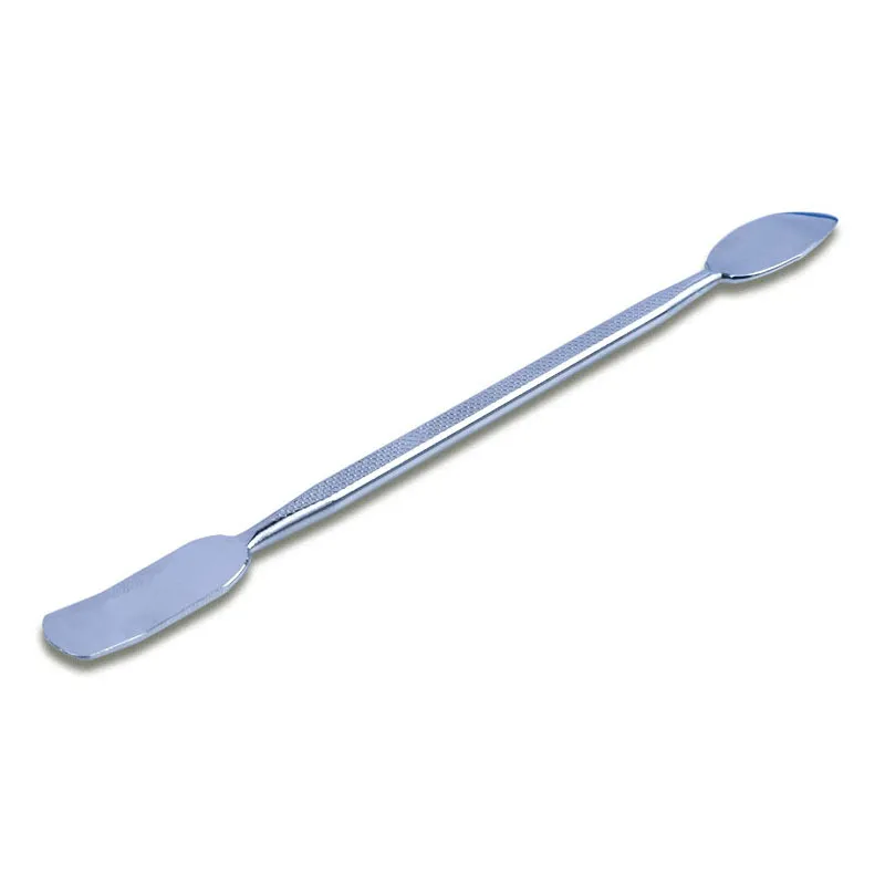 3PCS Metal Crowbar Set Universal Mobile Phone Repair Opening Tool Metal Disassemble Crowbar Metal Steel Pry Phone Hand Tool Set