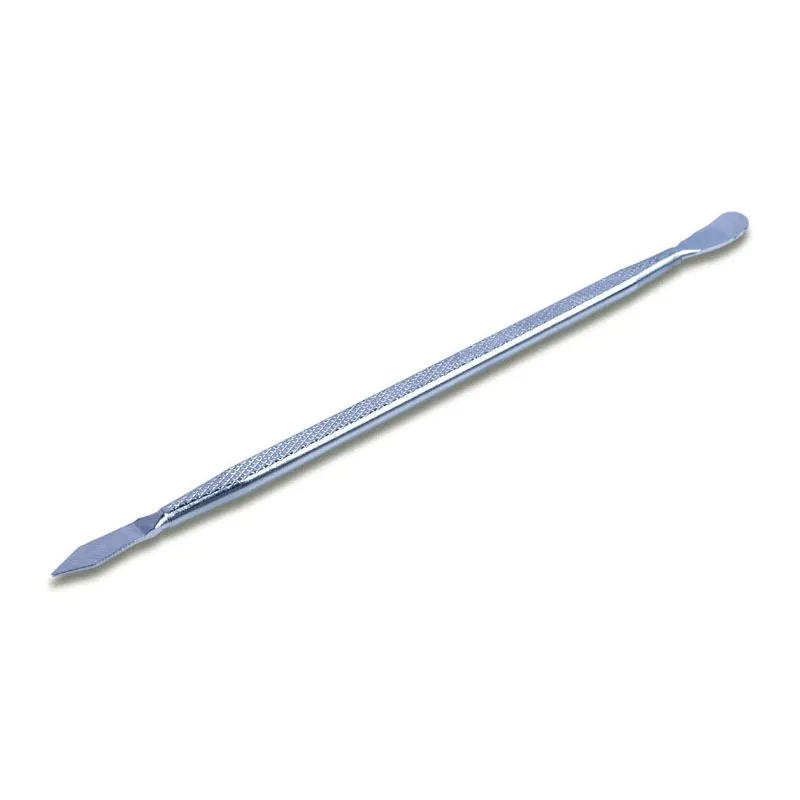3PCS Metal Crowbar Set Universal Mobile Phone Repair Opening Tool Metal Disassemble Crowbar Metal Steel Pry Phone Hand Tool Set
