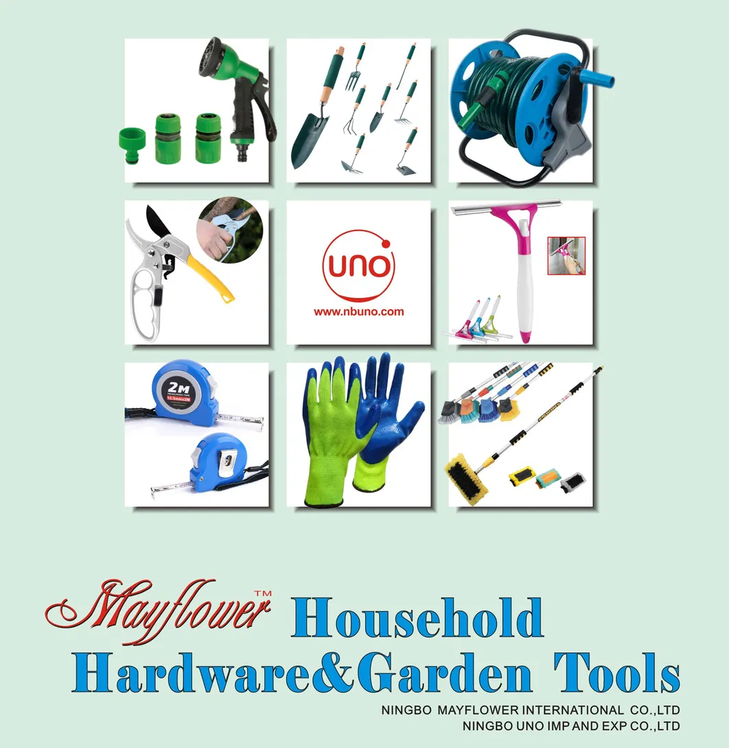 4 Head Rivet Gun Rivet Gun with 75 Rivets
