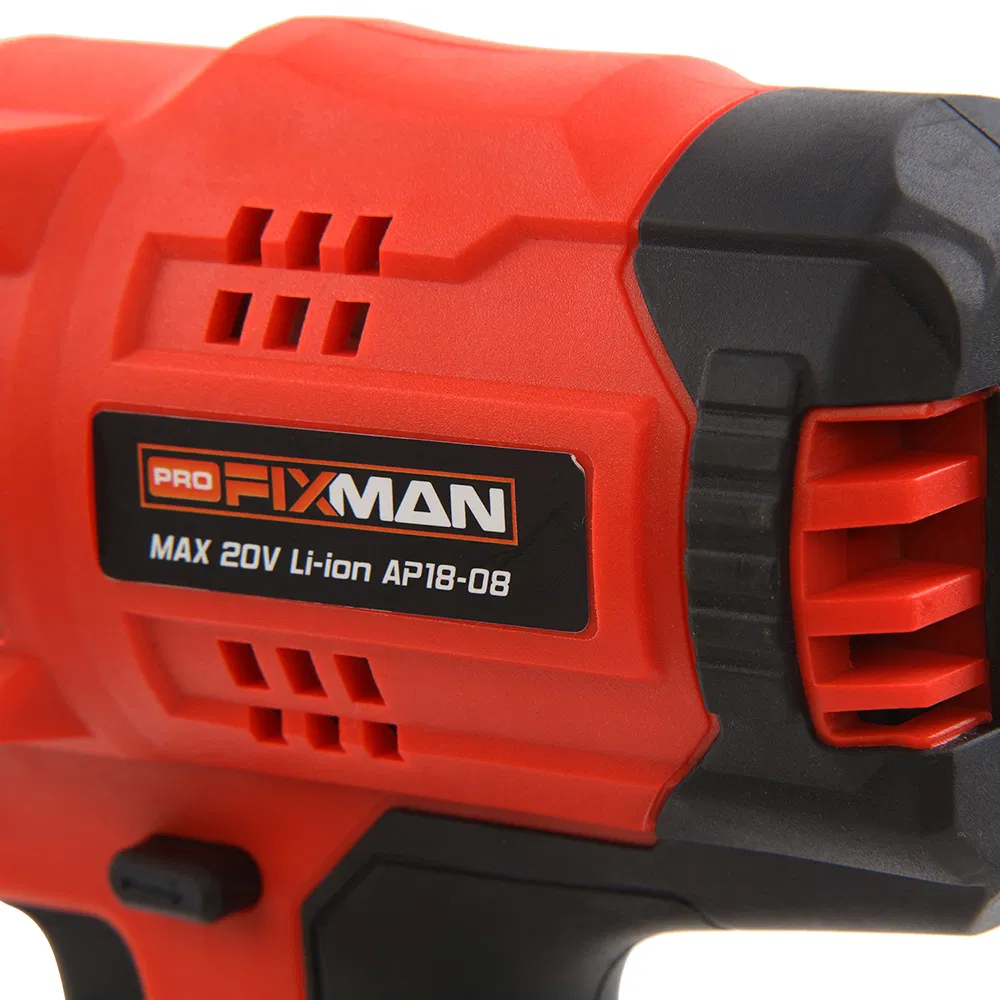 600n. M Power Tools Electric Tools Impact Wrench Cordless Power Wrench Electric Wrench