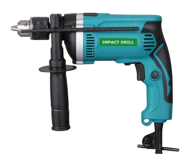 China Professional Customizable Electric Cordless Angle Grinder