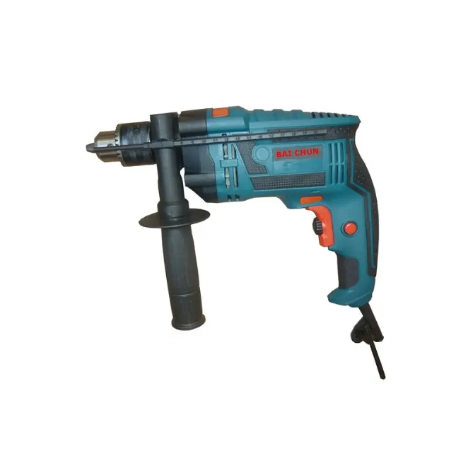 China Professional Customizable Electric Cordless Angle Grinder