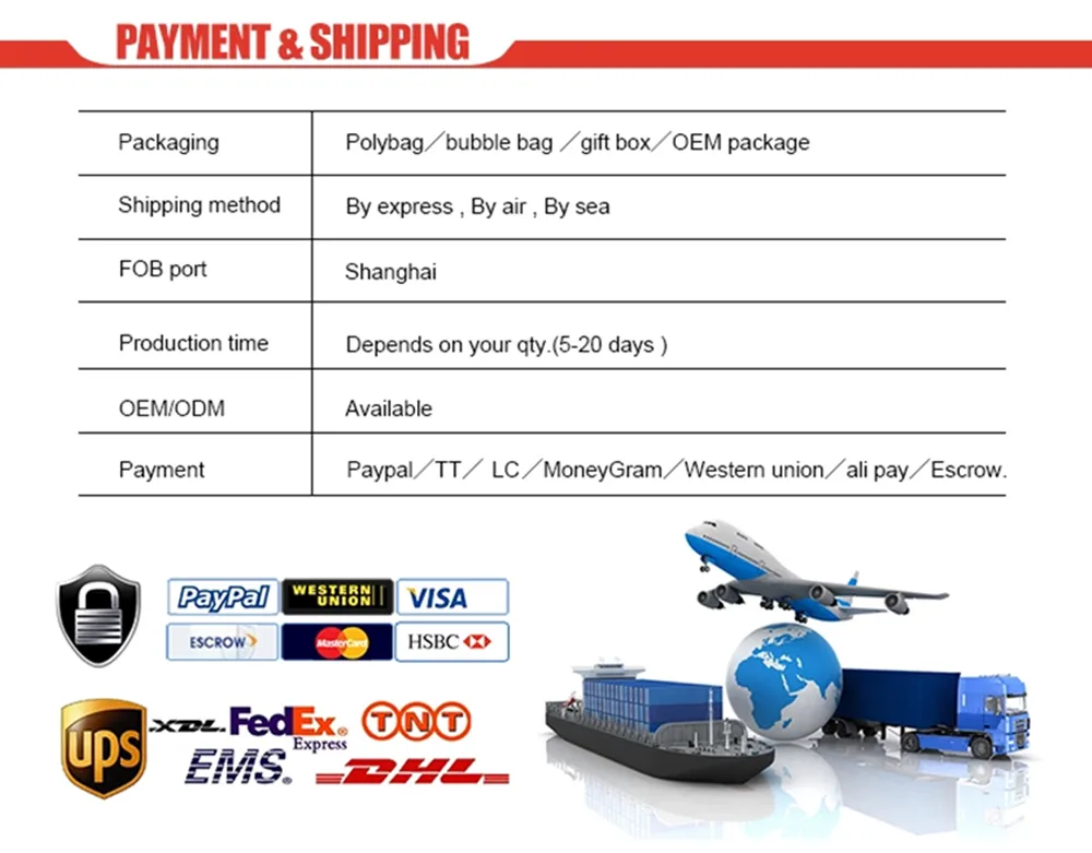Cutter Plastic Rubber Tyre Rotor and Stator Crusher Knives for Shredding Plastic Rubber Tyre