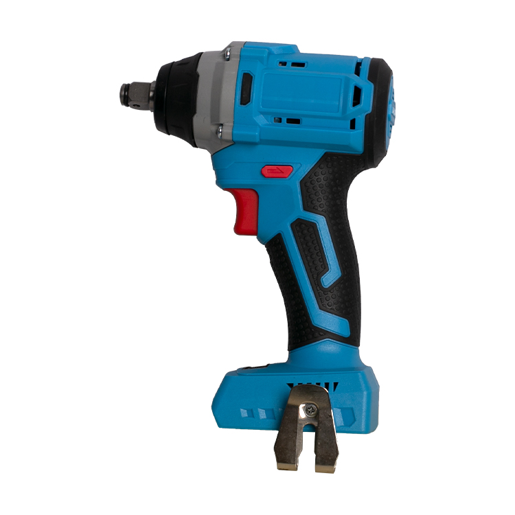 Fixtec 300n. M 1/2