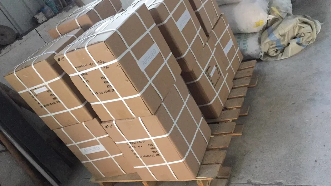 FRP Roller Customized Zinc Plated Bristle Roller 22mm Diameter 200mm Length for FRP Laminating